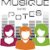 MusiqueEntrePotes