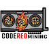 logo CodeRed Mining