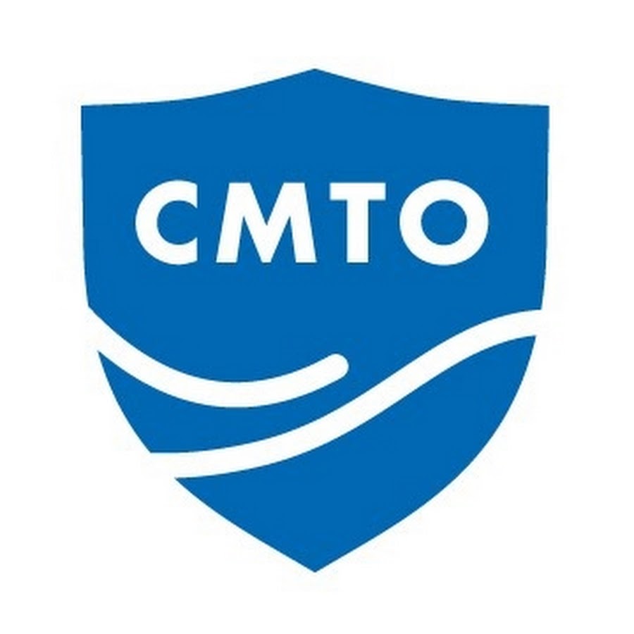 CMTOVideos