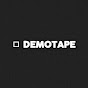 DEMOTAPE