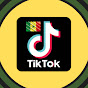 TIK TOK COMPILATION SENEGAL