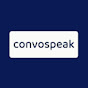 Diego Alonso Virgues (Convospeak)