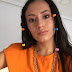 logo Angie Rospink