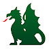 logo DragonCapitalUkraine