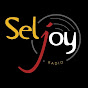 Seljoy