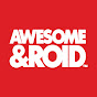 Awesome &roid