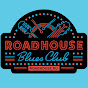 RoadhouseChannel