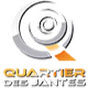 Quartier Des jantes