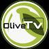 Olive TV