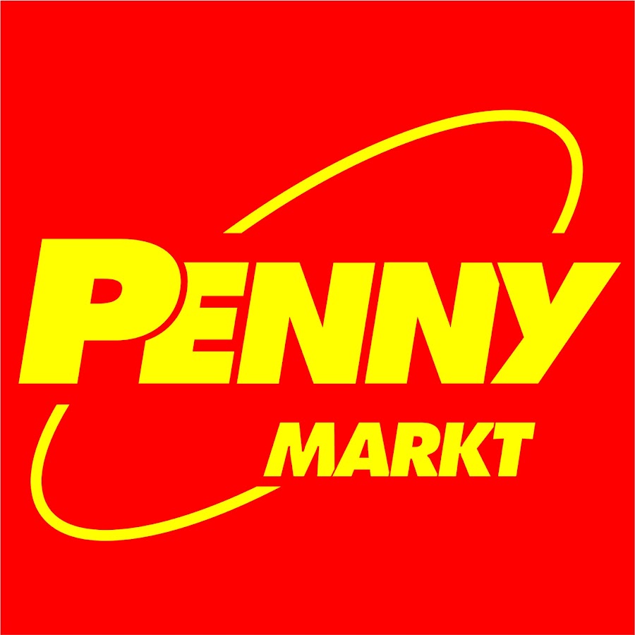 Penny Markt Österreich @pennyoesterreich