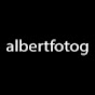 Alberto Garcia albertfotog