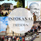 Infokanal Dresden