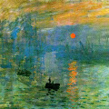 Artist Thumbnail
