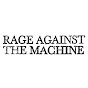 Rage Against the Machine