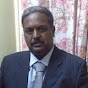 Alagappan Karthikeyan