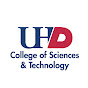 UHD College of Sciences & Technology