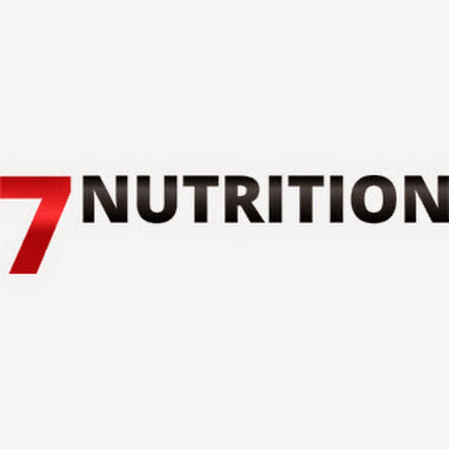 7Nutrition