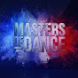 Masters of Dance