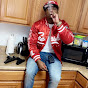 FGM CUZO