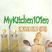 MyKitchen101en