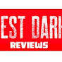 Deepest Darkest Reviews