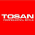 TosanTools