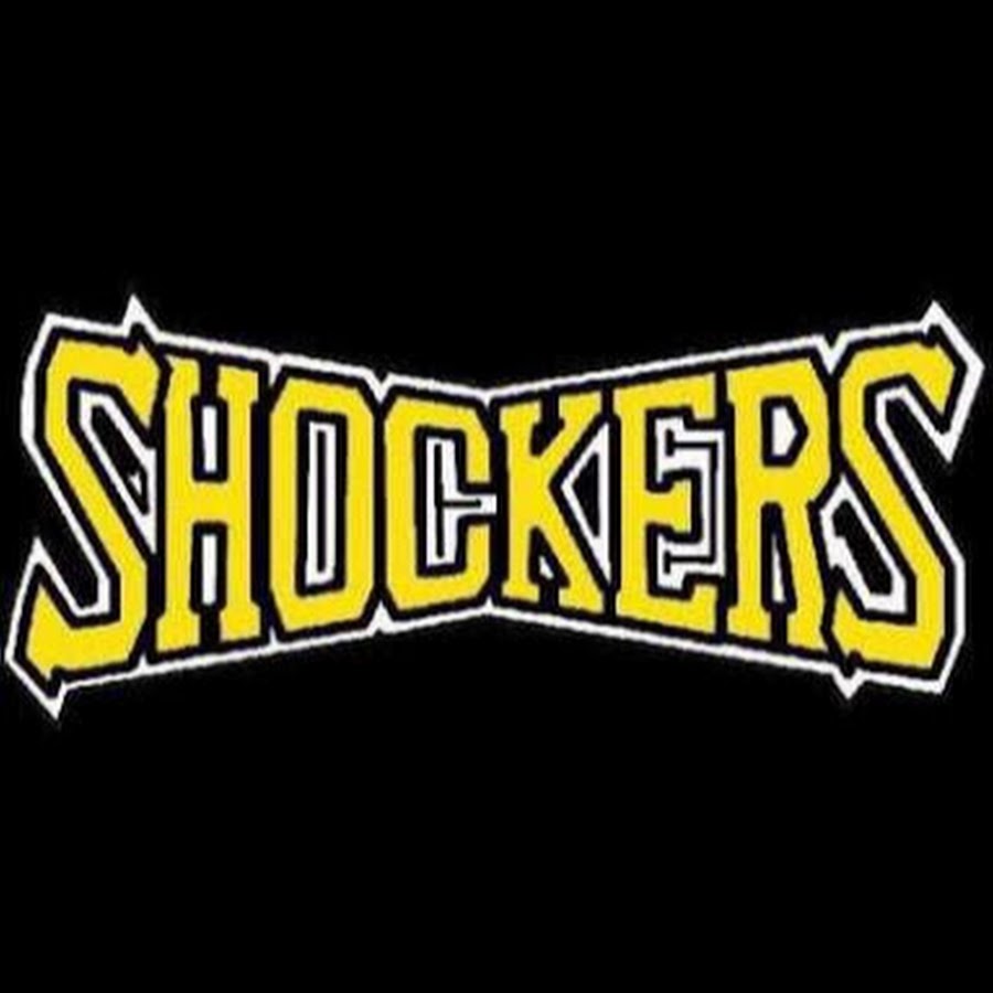 SHOCKERS早稲田大学男子チアリーディングチーム