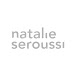 galerie natalie seroussi