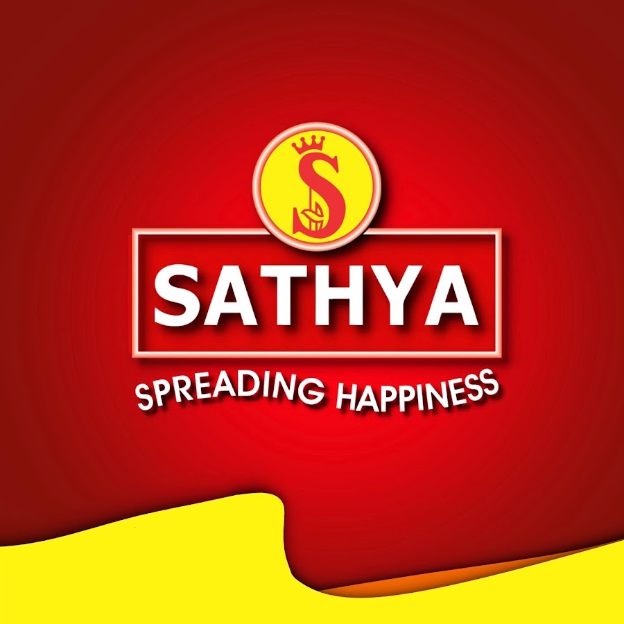 Sathya home appliances deals madipakkam