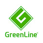 GreenLine LIMA