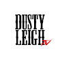 Dusty Leigh