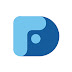 logo Flutter Devs