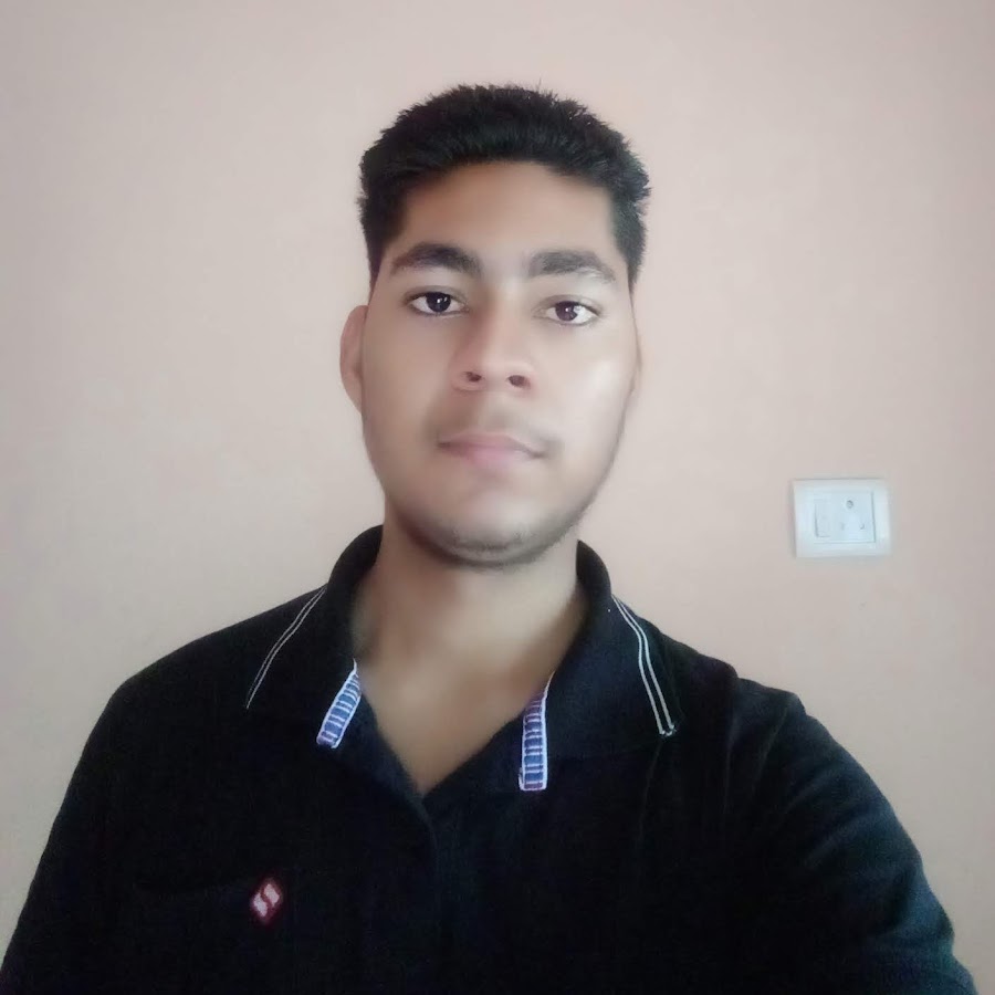 Priyanshu Dev Singh