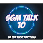 Sgm Talk 10