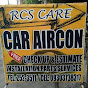 RCS CARE CAR AIRCON