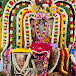 Mayuram Radhakalyanam Mahotsavam