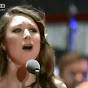 Hayley Westenra International