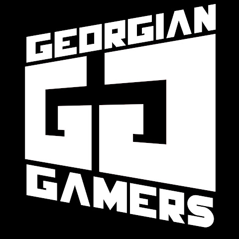 influencer profile picture