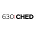 logo 630 CHED