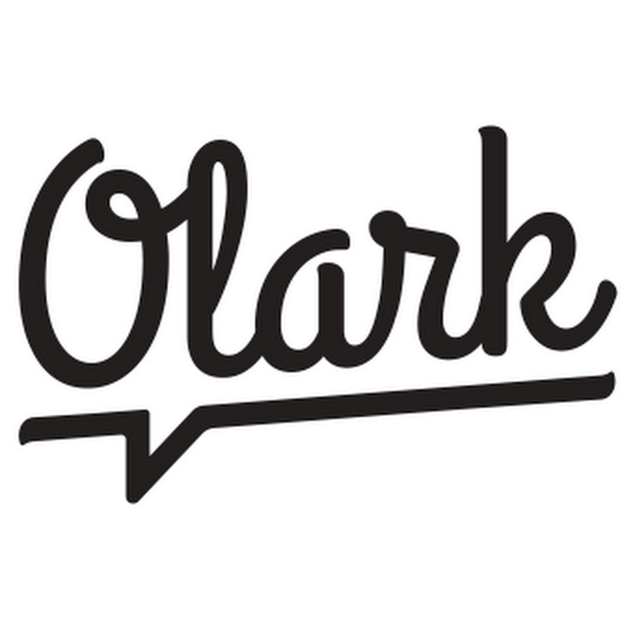 Olark Accessible AI - Chat and Chatbots