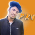 Pratap Verma