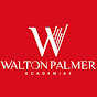 Academias Walton Palmer