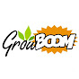 GrowBOOM RU