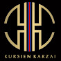 Kursien Karzai