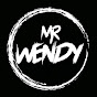 Mr WendyDJ