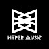 logo Hyper Music