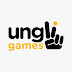logo Ungli Games