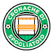 CRONACHE DI SPOGLIATOIO