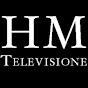 HM Televisione (Italiano)