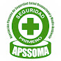 APSSOMA